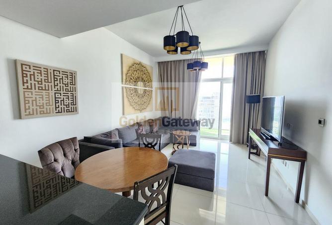 109488381 - Property Image 2