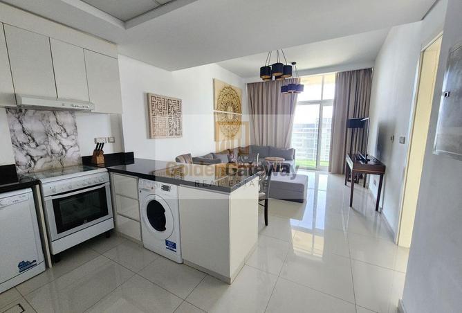 109488381 - Property Image 3