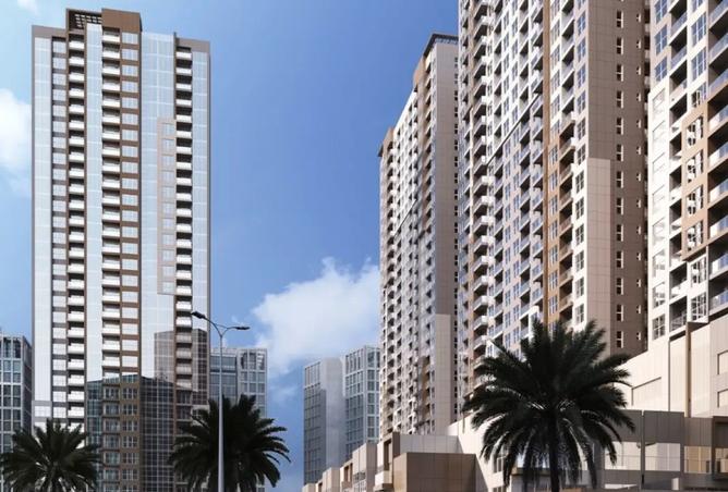 15905521 - Property Image 3