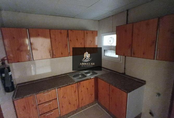 68661687 - Property Main Image