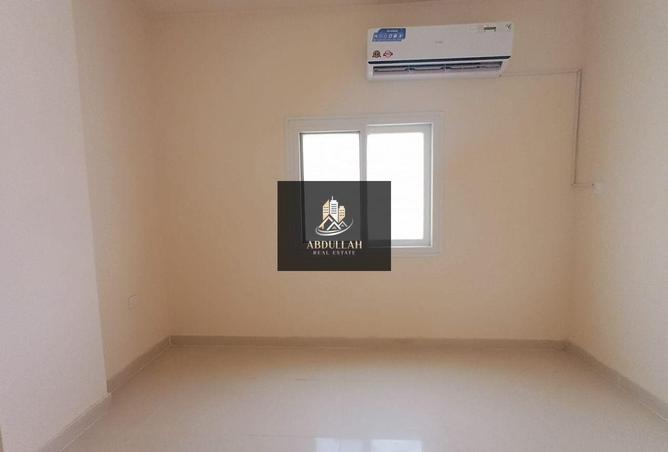 68661687 - Property Image 3