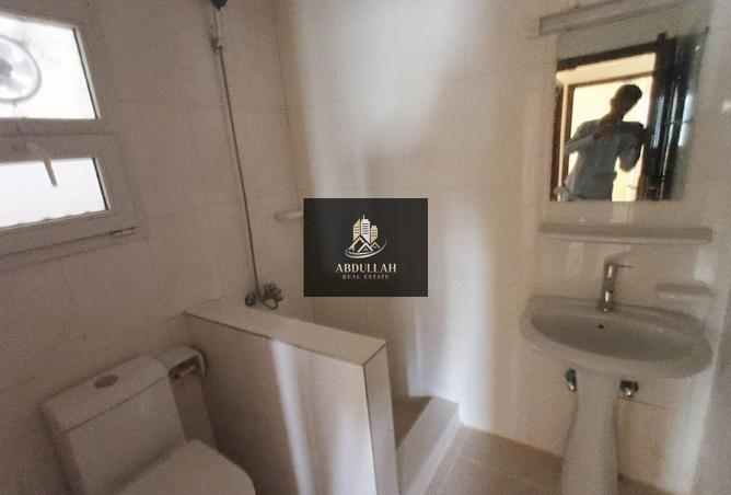 68661687 - Property Image 2