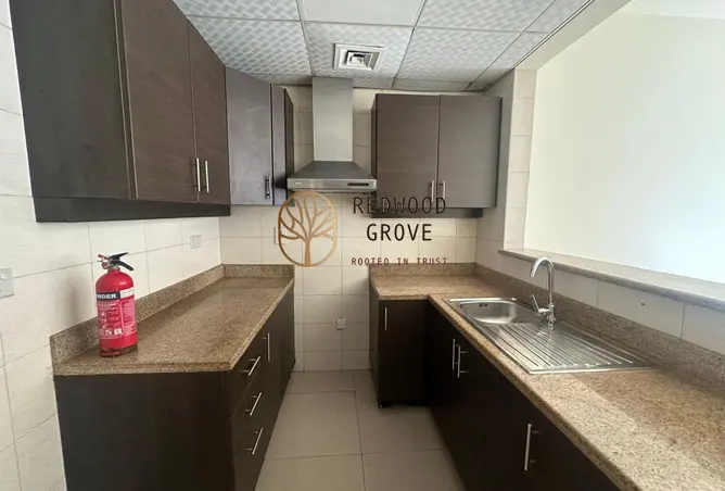 159628898 - Property Image 2