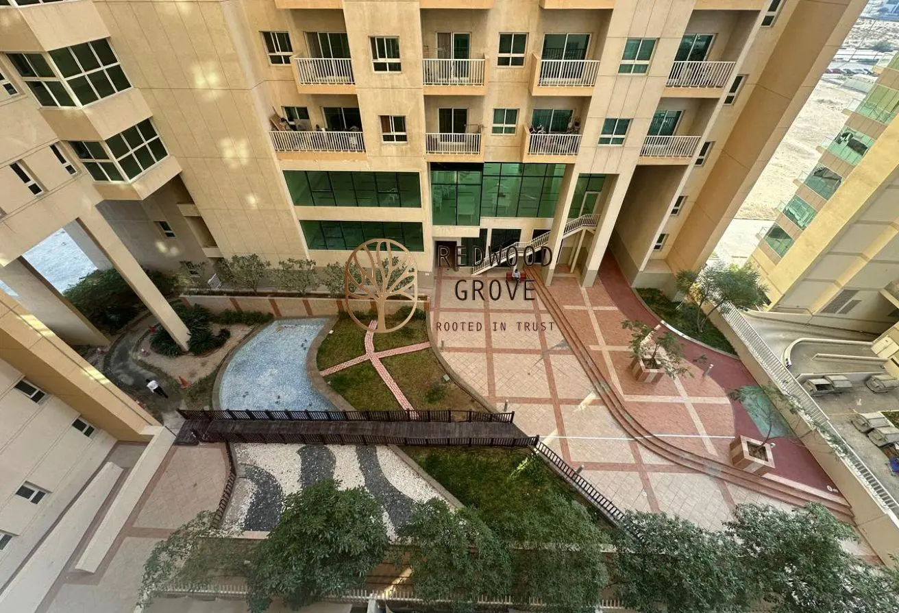 159628898 - Property Main Image