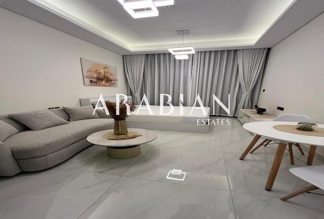 73840524 - الصورة الرئيسية للعقار