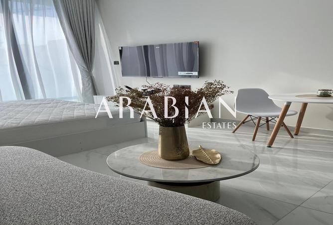 73840524 - صورة العقار 3