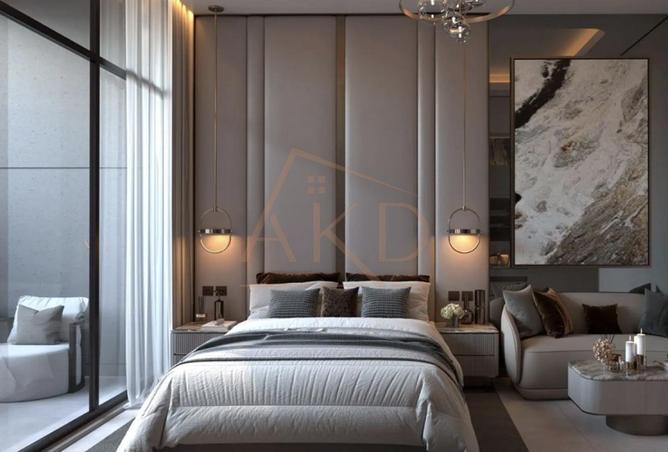 54927609 - Property Main Image