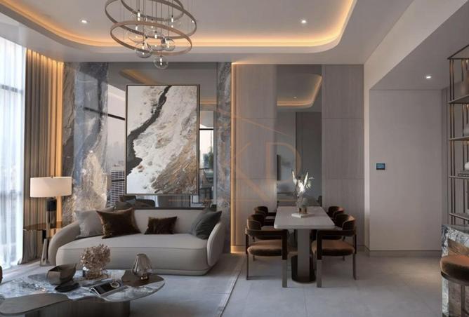 54927609 - Property Image 3