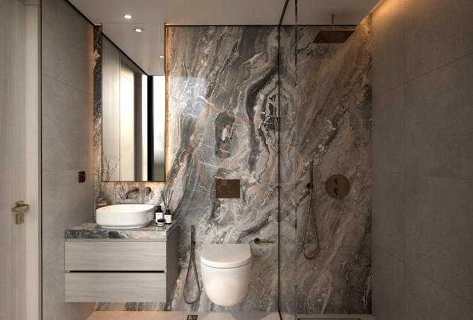 54927609 - Property Image 2