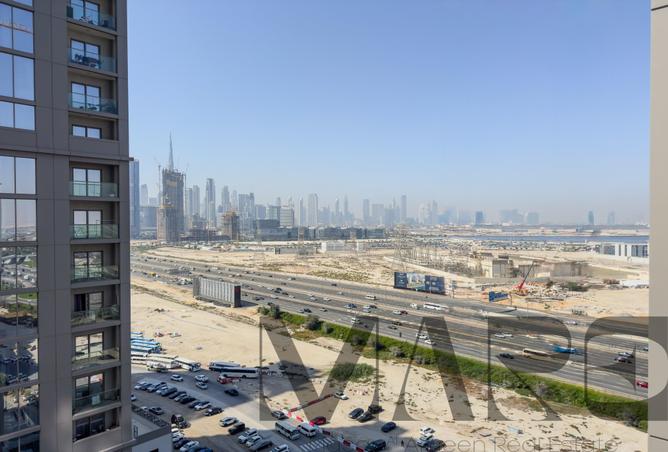 132487251 - Property Main Image