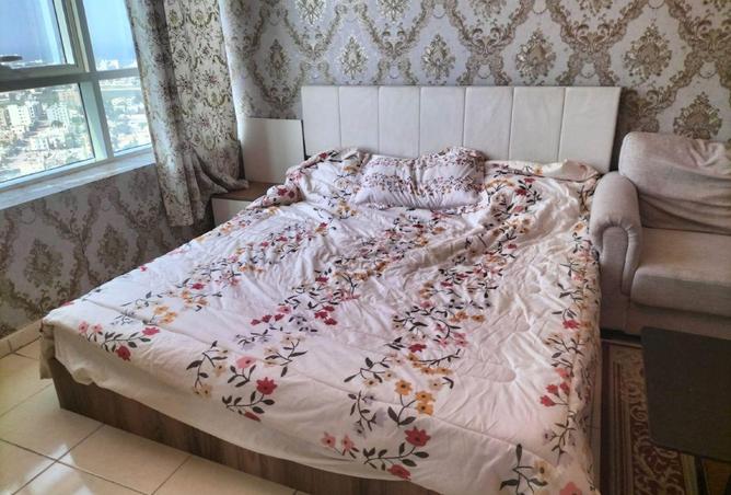 60914194 - صورة العقار 2