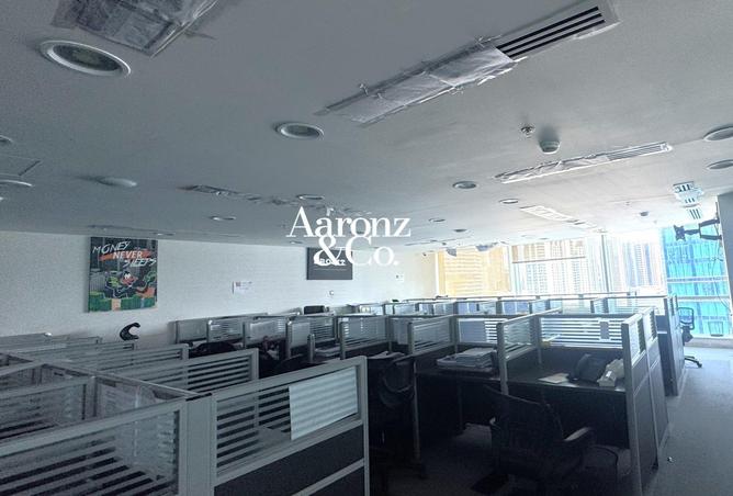 91374642 - Property Image 3