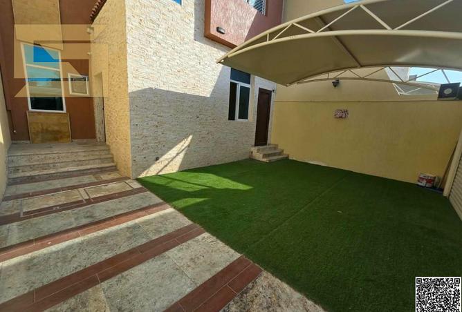 135648902 - صورة العقار 3
