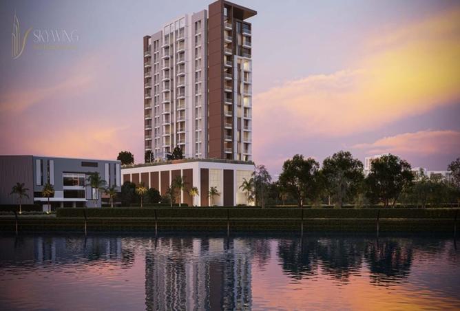 16179517 - صورة العقار 2