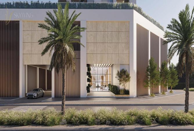 16179517 - صورة العقار 3