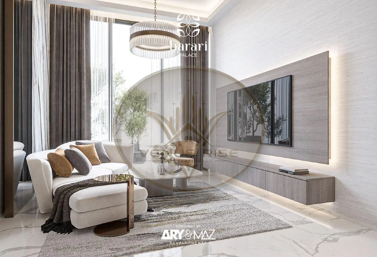 152392350 - Property Main Image