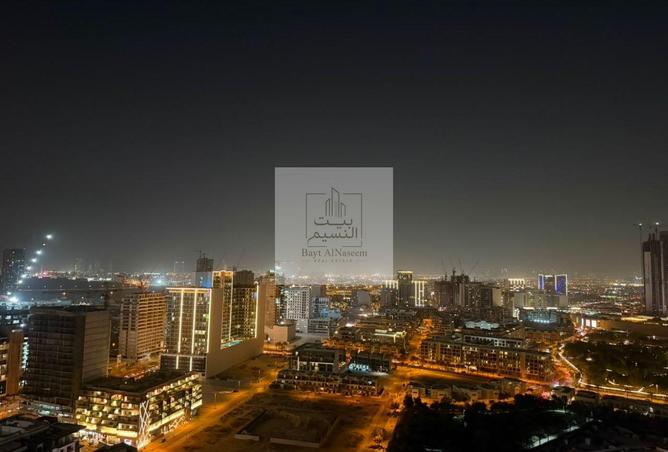 133427396 - Property Image 3