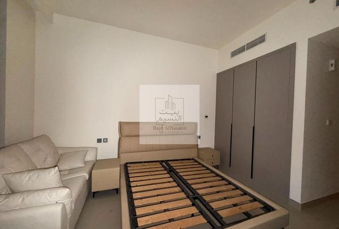 133427396 - Property Image 2