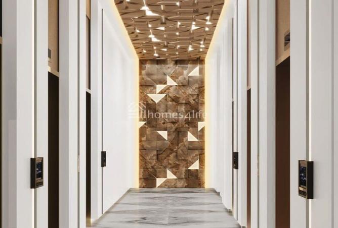 54407689 - صورة العقار 3