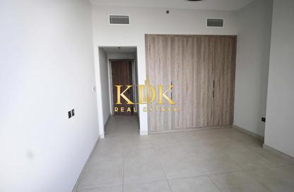 Penthouse - 3 Bedrooms - 4 Bathrooms for rent in Amal Tower - Dubai Sports City - Dubai Penthouse - 3 Bedrooms - 4 Bathrooms for rent in Amal Tower - Dubai Sports City - Dubai