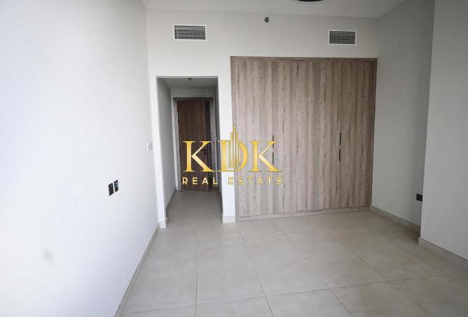 122461372 - Property Image 3