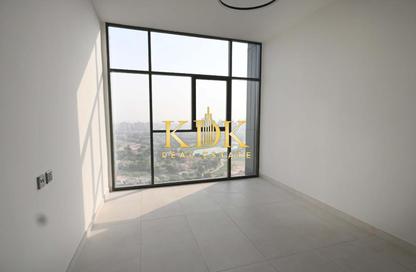 Penthouse - 3 Bedrooms - 4 Bathrooms for rent in Amal Tower - Dubai Sports City - Dubai Penthouse - 3 Bedrooms - 4 Bathrooms for rent in Amal Tower - Dubai Sports City - Dubai