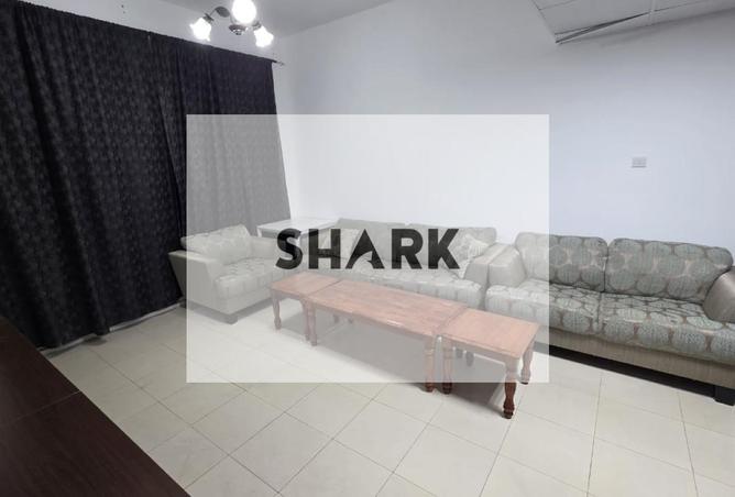 78976251 - صورة العقار 2