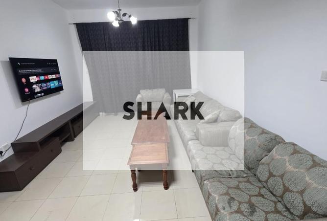 78976251 - صورة العقار 3