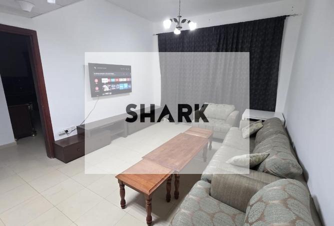 78976251 - الصورة الرئيسية للعقار