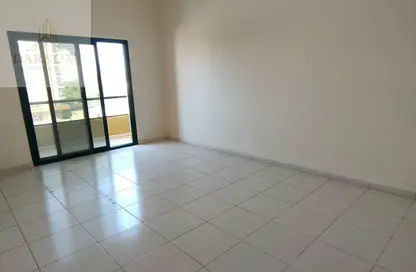 شقة - غرفة نوم - 1 حمام للايجار في أبراج الراشدية - الراشدية - عجمان وسط المدينة - عجمان