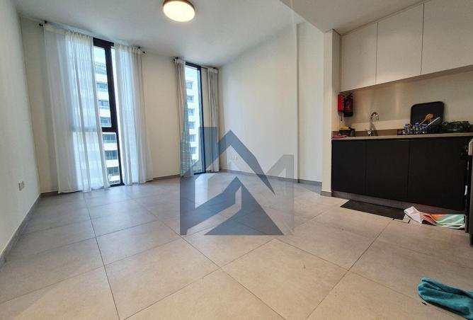 125198042 - Property Image 2