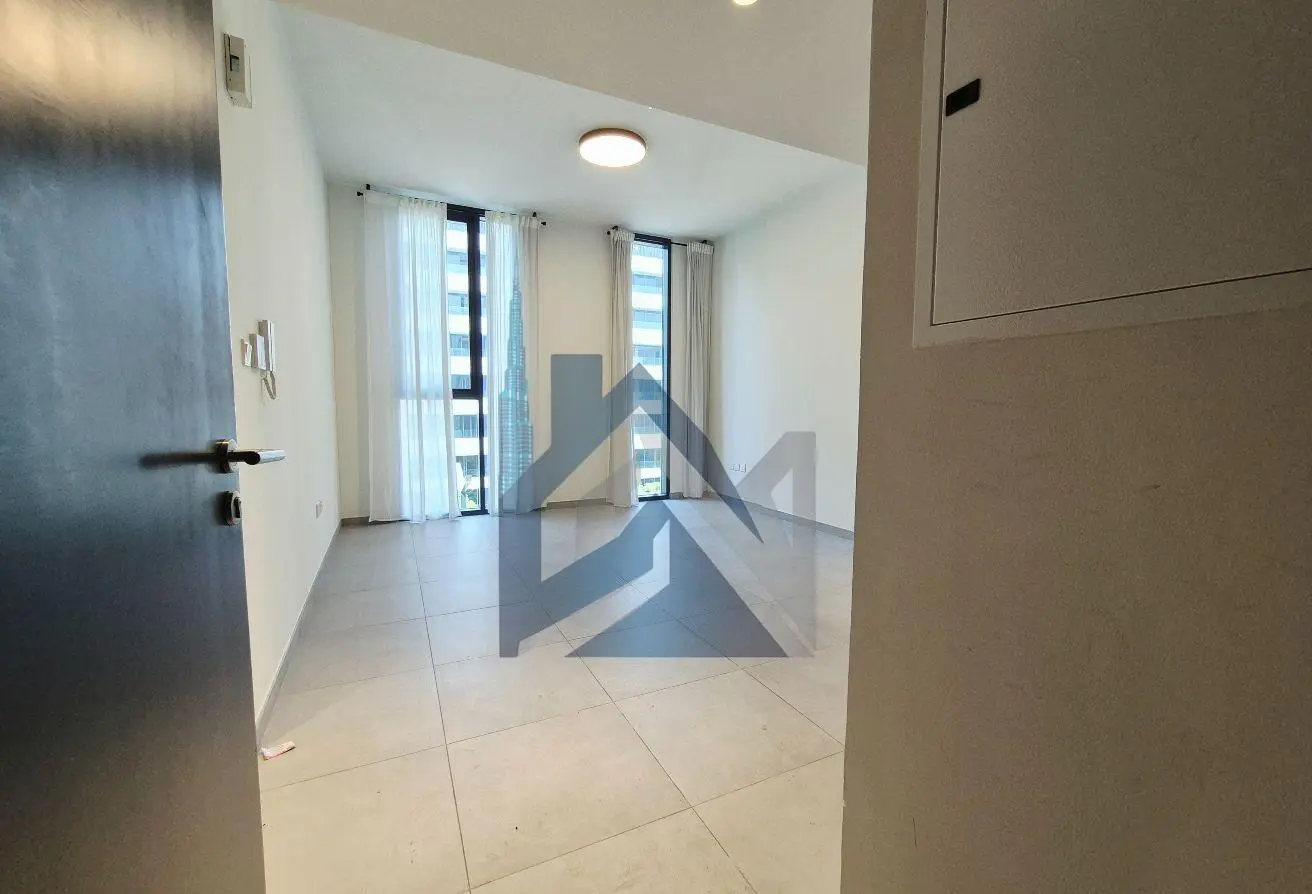 125198042 - Property Main Image