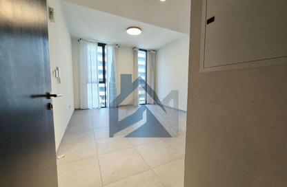 Apartment - 1 Bedroom - 1 Bathroom for rent in East Village - Aljada - Sharjah