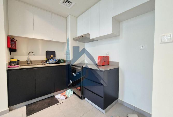125198042 - Property Image 3