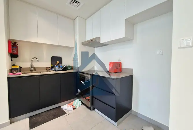 125198042 - Property Image 3