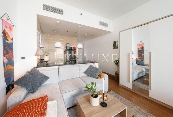 16144293 - الصورة الرئيسية للعقار