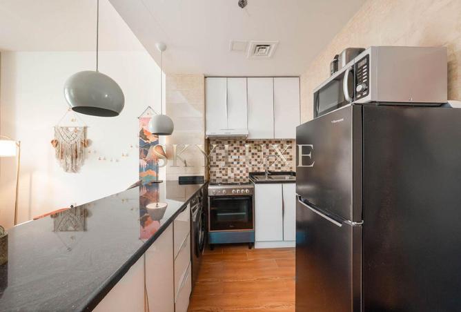 16144293 - صورة العقار 2