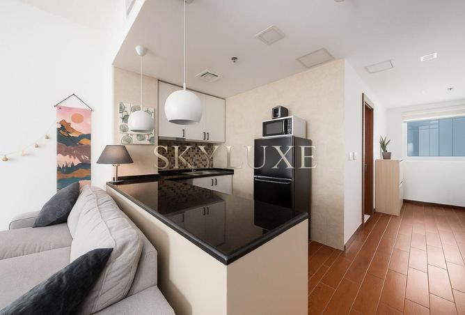 16144293 - صورة العقار 3