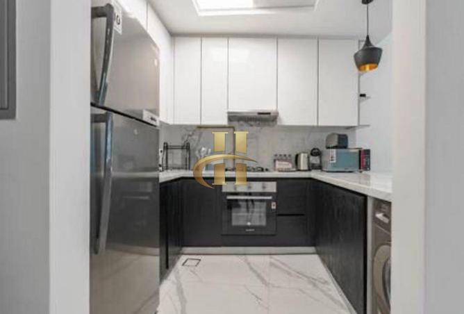 71465072 - صورة العقار 3