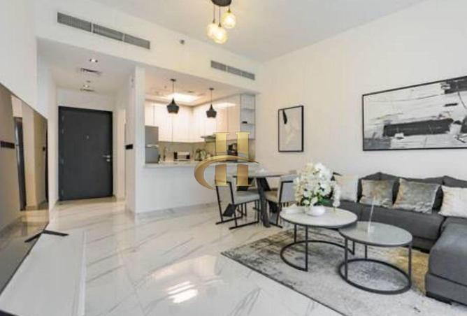 71465072 - صورة العقار 2