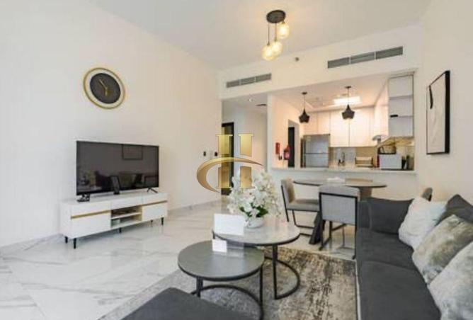 71465072 - الصورة الرئيسية للعقار