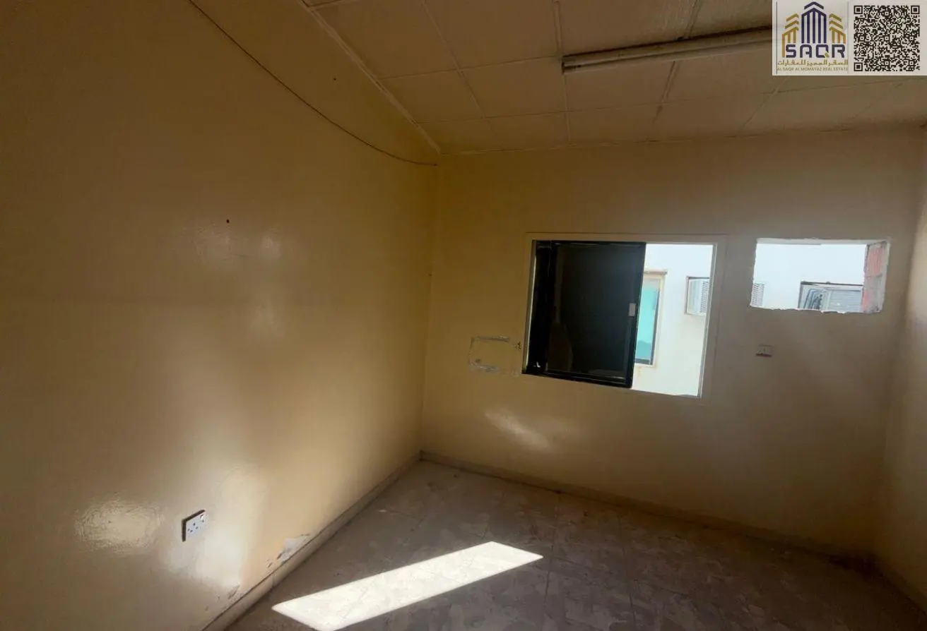 164596814 - Property Main Image