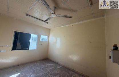 Labor Camp - Studio - 7+ for rent in Industrial Area 4 - Sharjah Industrial Area - Sharjah