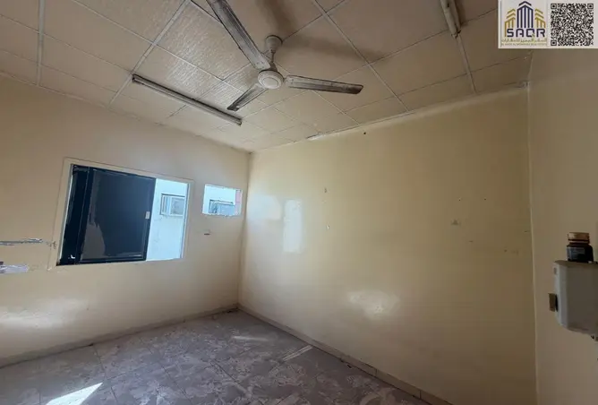 164596814 - Property Image 2