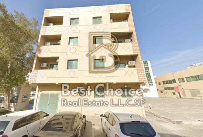 99970078 - Property Image 3