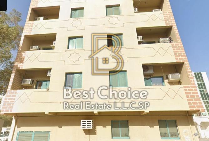 99970078 - Property Image 2