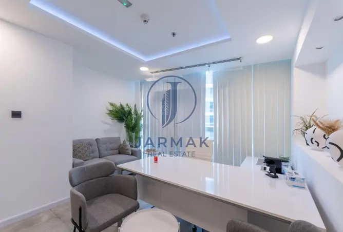 151376111 - Property Image 3