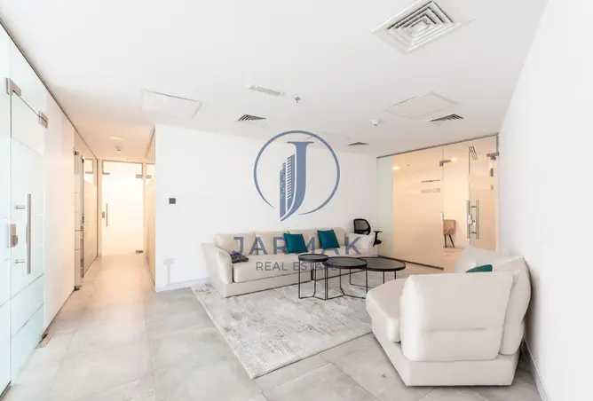 151376111 - Property Image 2