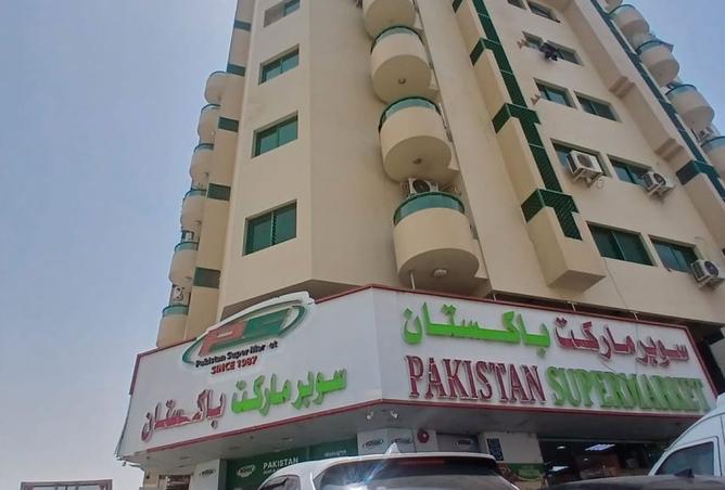 125194367 - الصورة الرئيسية للعقار