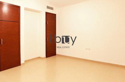 Apartment - 1 - 2 for rent in The Gate Tower 3 - Shams Abu Dhabi - Al Reem Island - Abu Dhabi